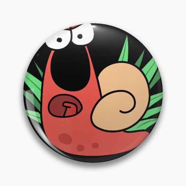 Item preview, Not Fast But Furious Funny Snail Humor Design designed and sold by linendaust.