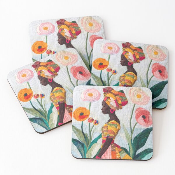 Item preview, Sun-Kissed Queen designed and sold by digitaldoodlers.