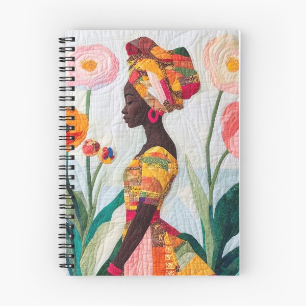 Item preview, Sun-Kissed Queen designed and sold by digitaldoodlers.