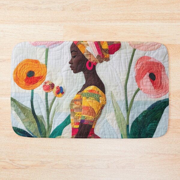 Item preview, Sun-Kissed Queen designed and sold by digitaldoodlers.