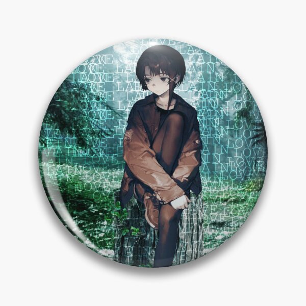 Item preview, Nature has no Equal designed and sold by Digital Egregore Emporium.