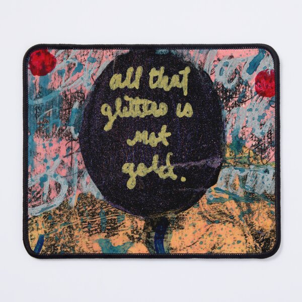Item preview, Black Balloons designed and sold by ElvisSantanaArt.