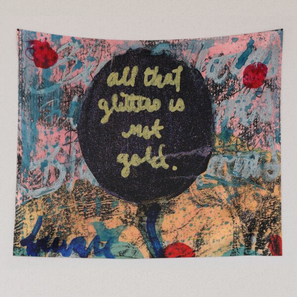 Item preview, Black Balloons designed and sold by ElvisSantanaArt.