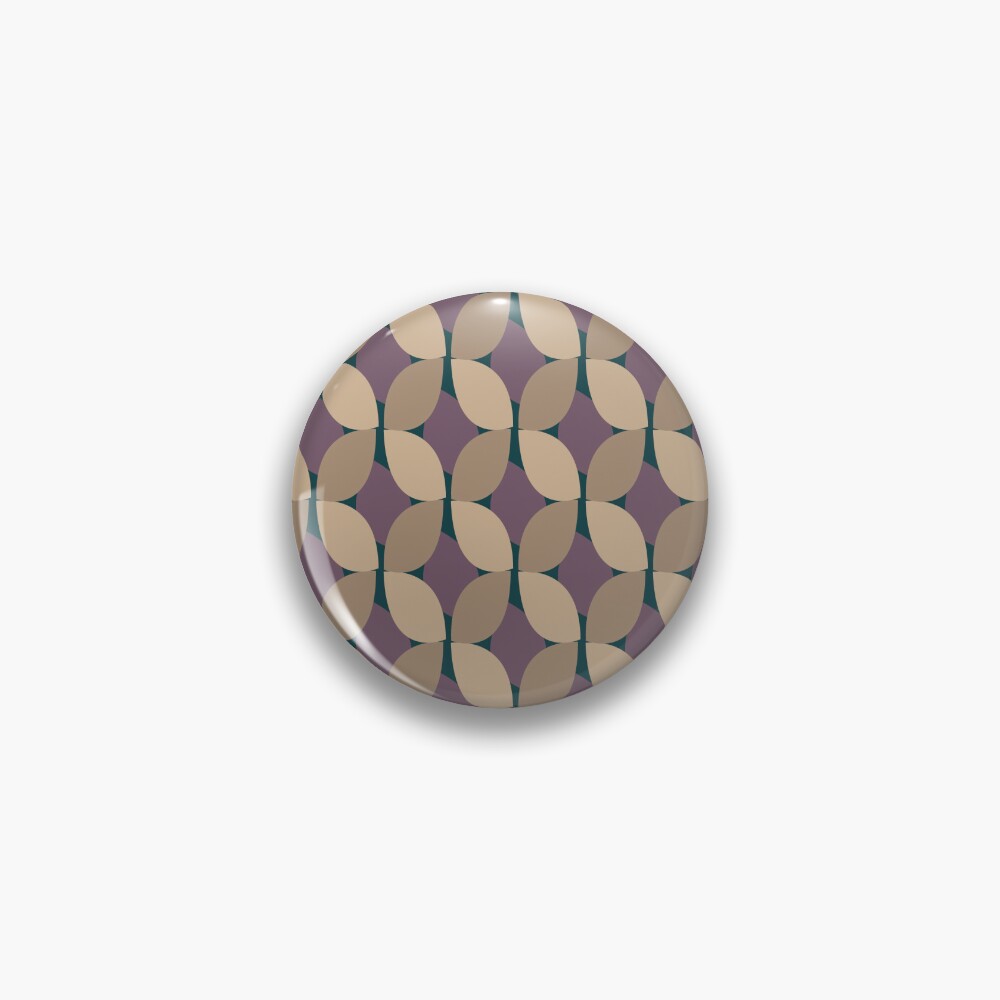 Item preview, Pin designed and sold by Rho5.