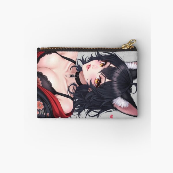 Item preview, Kimono Kisses | Furry Fantasies designed and sold by KasaHunterHarem.