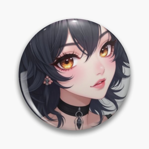 Item preview, Kimono Kisses | Furry Fantasies designed and sold by KasaHunterHarem.