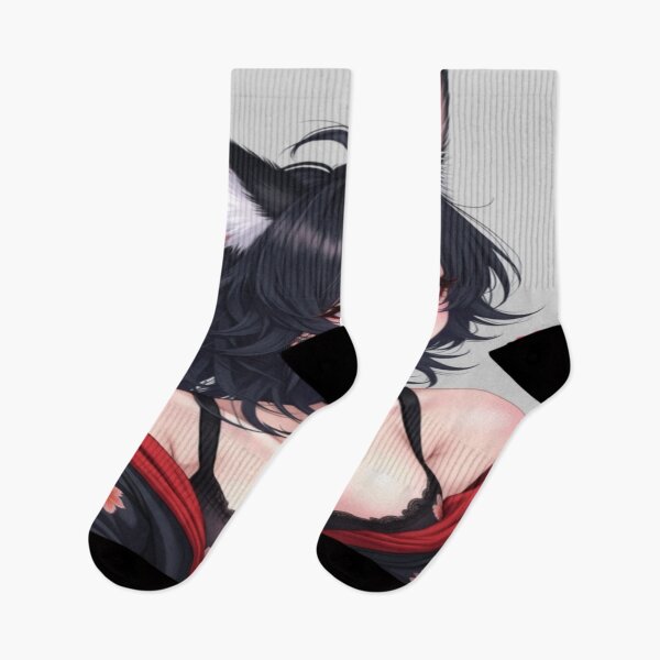 Item preview, Kimono Kisses | Furry Fantasies designed and sold by KasaHunterHarem.