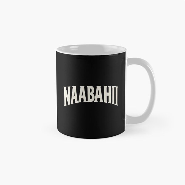 Item preview, Dallas Cowboys - Naabahii designed and sold by aleggsaurus.