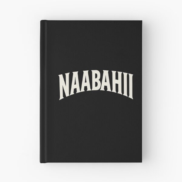 Item preview, Dallas Cowboys - Naabahii designed and sold by aleggsaurus.