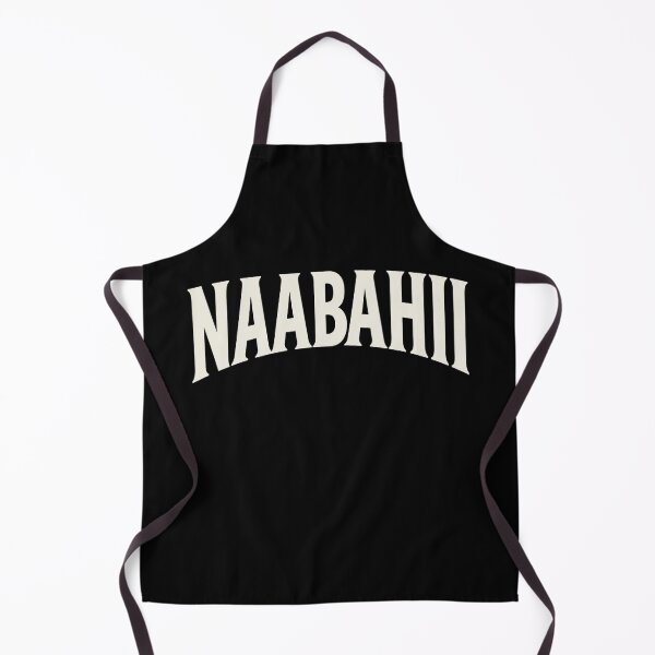 Item preview, Dallas Cowboys - Naabahii designed and sold by aleggsaurus.