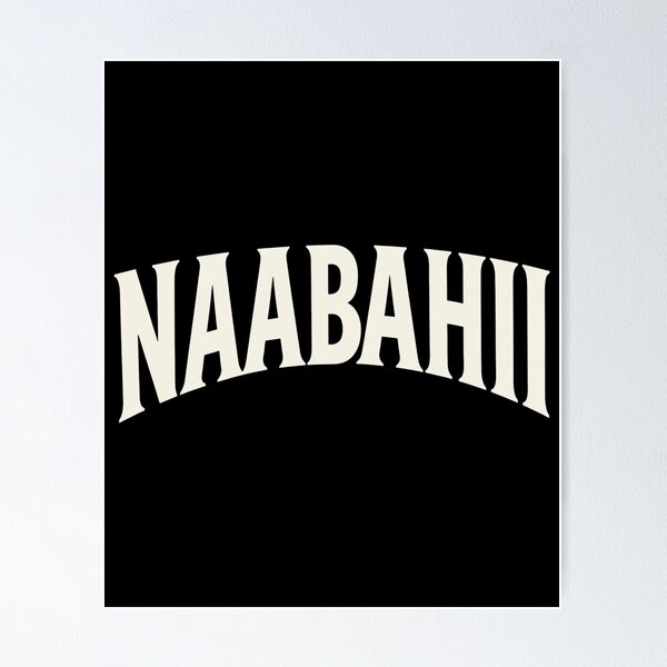 Item preview, Dallas Cowboys - Naabahii designed and sold by aleggsaurus.