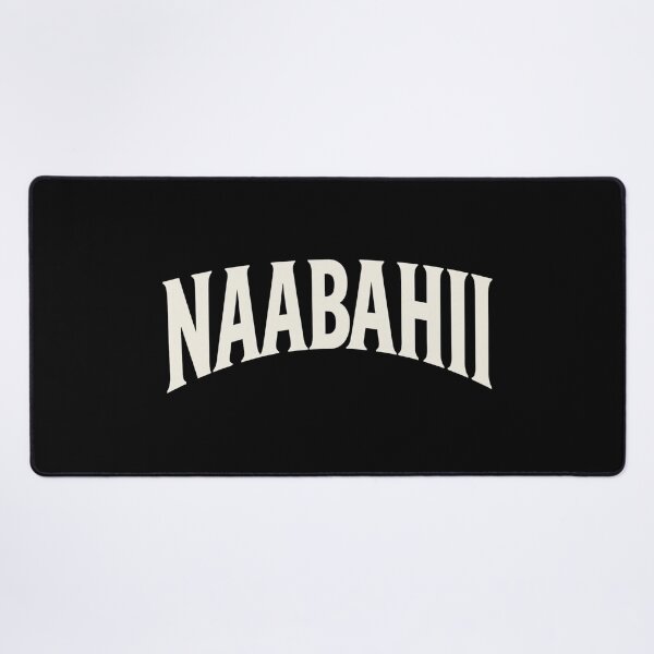Item preview, Dallas Cowboys - Naabahii designed and sold by aleggsaurus.