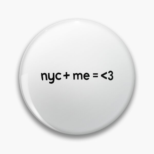 Item preview, Olivia Rodrigo - Nyc + Me = <3 - New York City designed and sold by aleggsaurus.