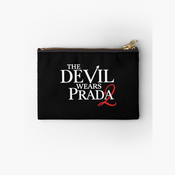 Item preview, The Devil Wears Prada - The Devil Wears Prada 2 designed and sold by aleggsaurus.