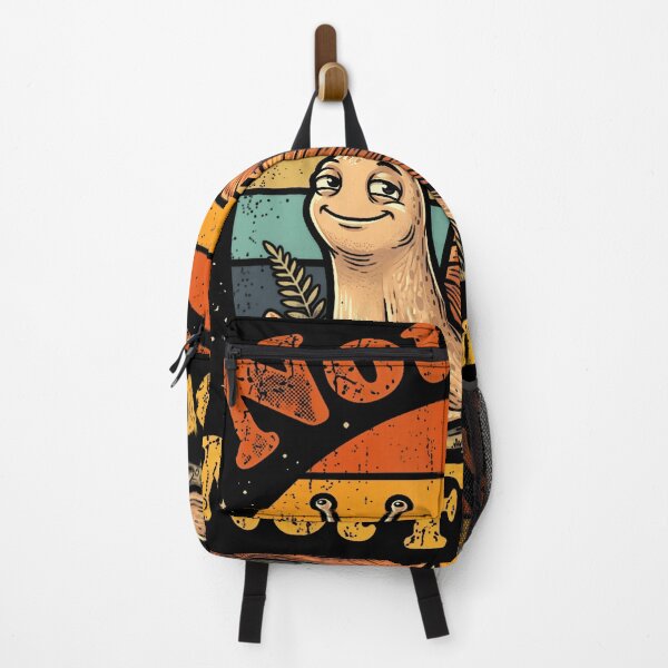 Item preview, Not Fast Not Furious Funny Retro Snail Pace designed and sold by linendaust.