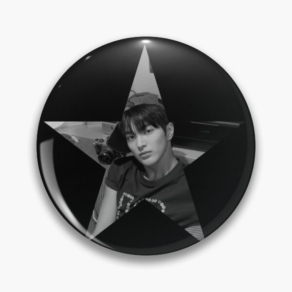Item preview, Keonho Cortis star designed and sold by artclemsversion.