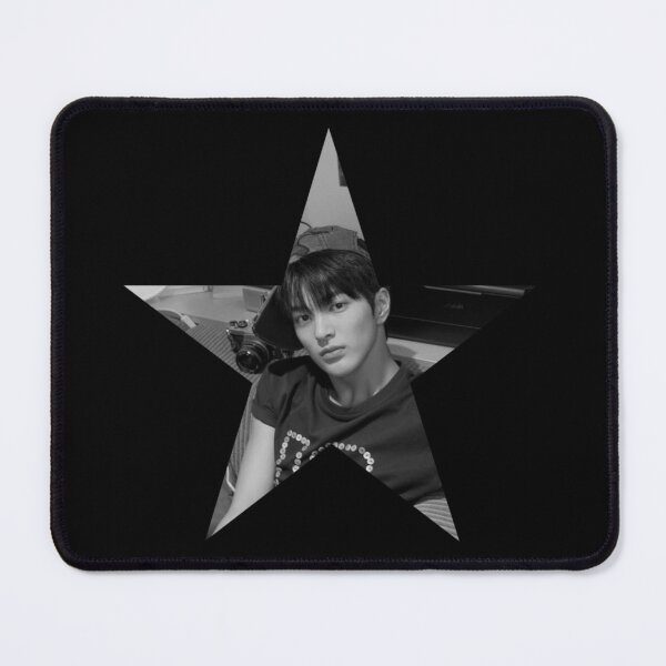 Item preview, Keonho Cortis star designed and sold by artclemsversion.