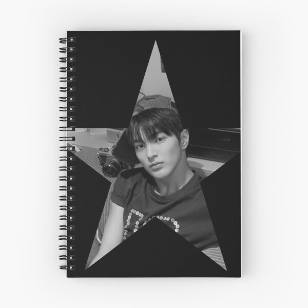 Item preview, Keonho Cortis star designed and sold by artclemsversion.