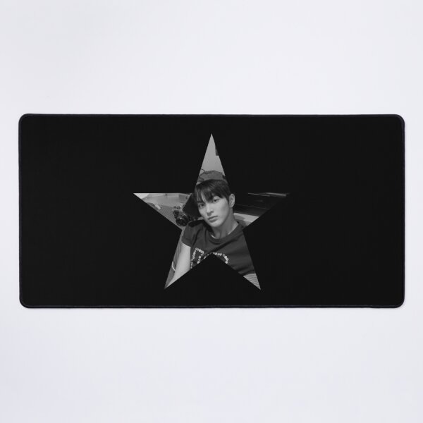 Item preview, Keonho Cortis star designed and sold by artclemsversion.