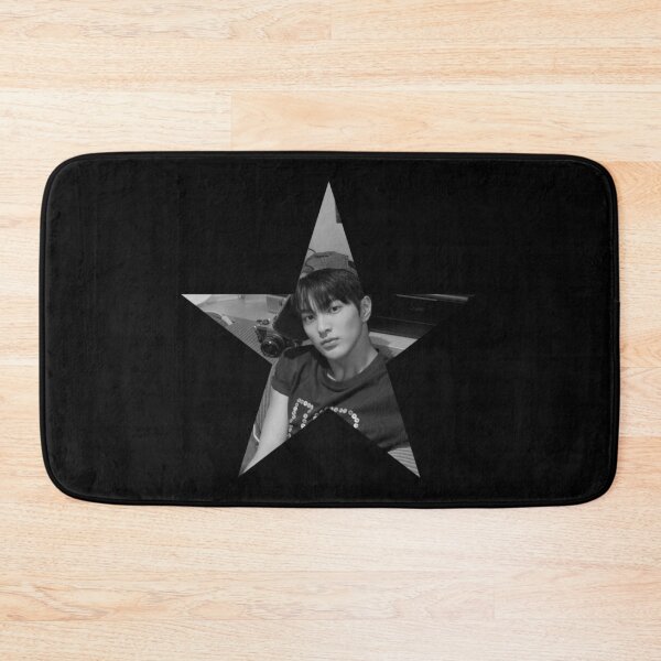 Item preview, Keonho Cortis star designed and sold by artclemsversion.