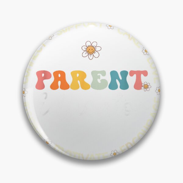 Item preview, Parent Educator Appreciation Week Back to School T-Shirt designed and sold by HugsPlusCoffee.