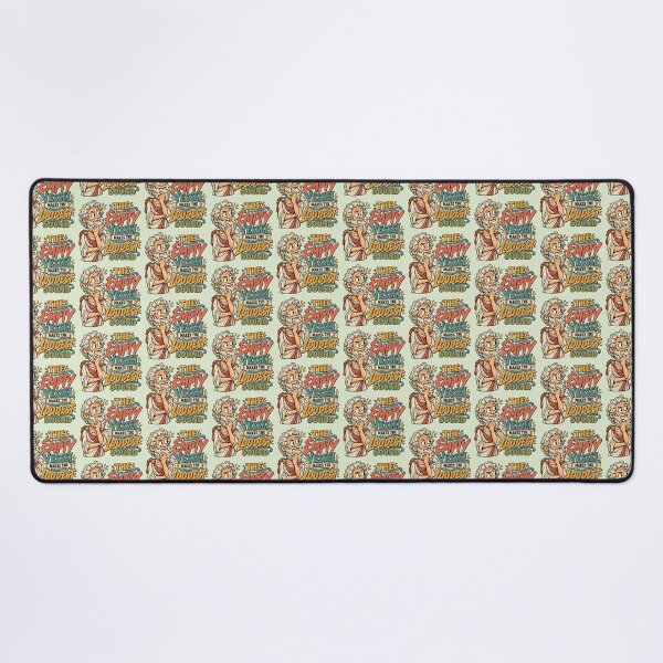 Item preview, Noise Over Meaning designed and sold by Quote Gallery.