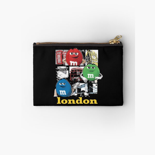 Item preview, M&M's World - Leicester Sq - London designed and sold by aleggsaurus.