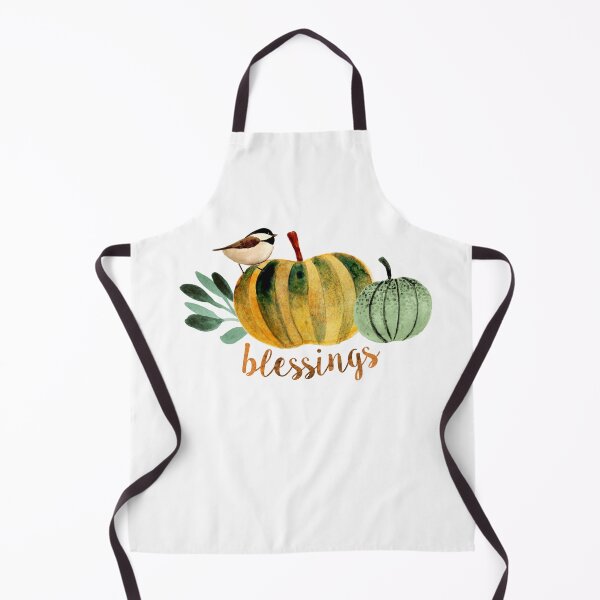 Item preview, Blessings of pumpkins and sparrow designed and sold by Road Home Quilting.