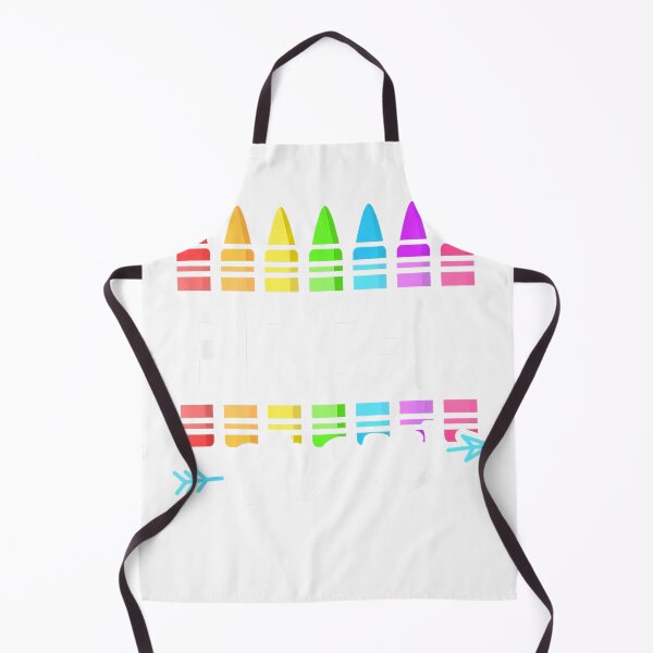 Item preview, Pre-K Crew Teacher Team Squad Hello Back School Graduation T-Shirt designed and sold by NERD-AI.