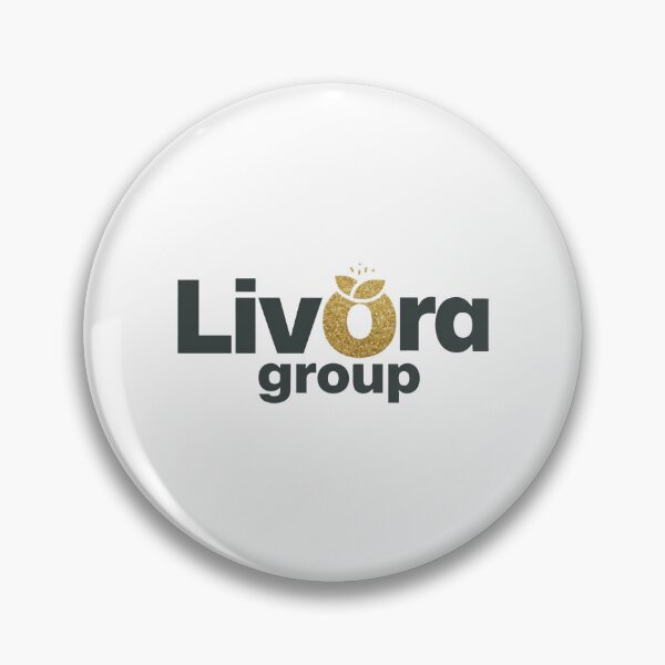 Item preview, Livora Group designed and sold by aleggsaurus.