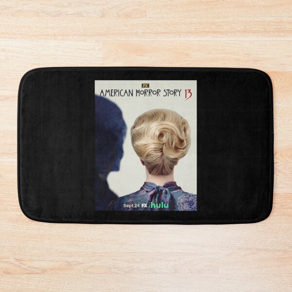 Item preview, American Horror Story 13 - FX - Hulu designed and sold by aleggsaurus.