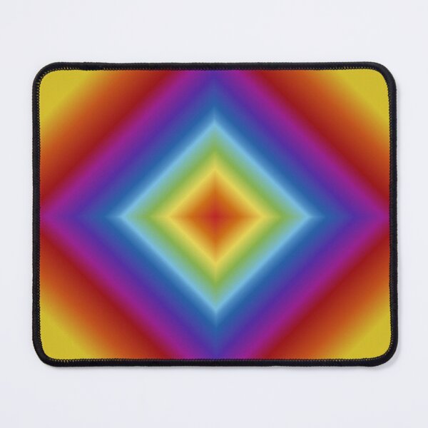 Item preview, Diamond Rainbow designed and sold by Nods-World.