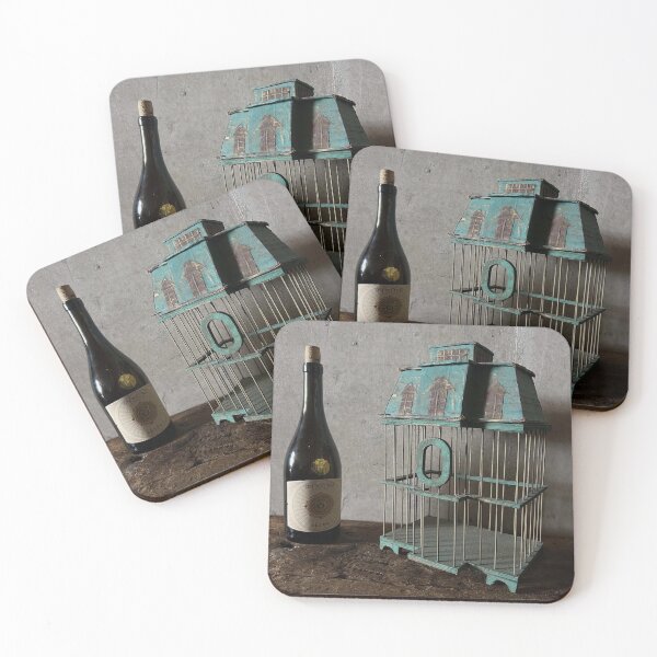 Item preview, Happy Minimal Raffles Hotels And & Resorts bLines Artwork designed and sold by Heerwhiteshirt.