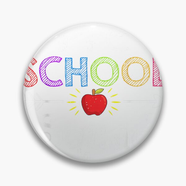 Item preview, Preschool Squad Gift Preschool Teacher Student T-Shirt designed and sold by teluguredbubble.