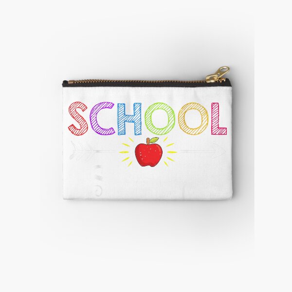Item preview, Preschool Squad Gift Preschool Teacher Student T-Shirt designed and sold by teluguredbubble.