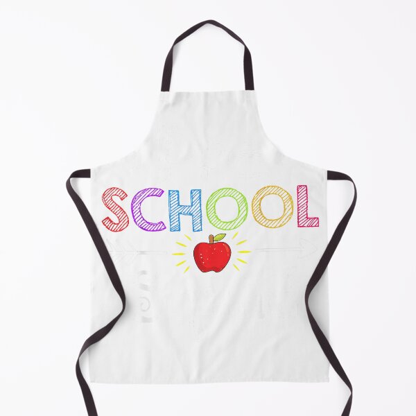 Item preview, Preschool Squad Gift Preschool Teacher Student T-Shirt designed and sold by teluguredbubble.