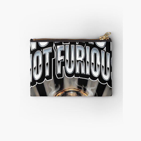 Item preview, Not Fast Not Furious Funny Tortoise Turtle Humor designed and sold by linendaust.
