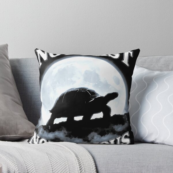 Item preview, Not Fast Not Furious Funny Tortoise Turtle Humor designed and sold by linendaust.