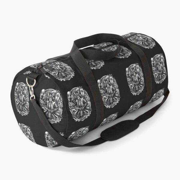 Item preview, Oda Nobunaga Japanese Samurai Warrior Dragon designed and sold by Owcomm.