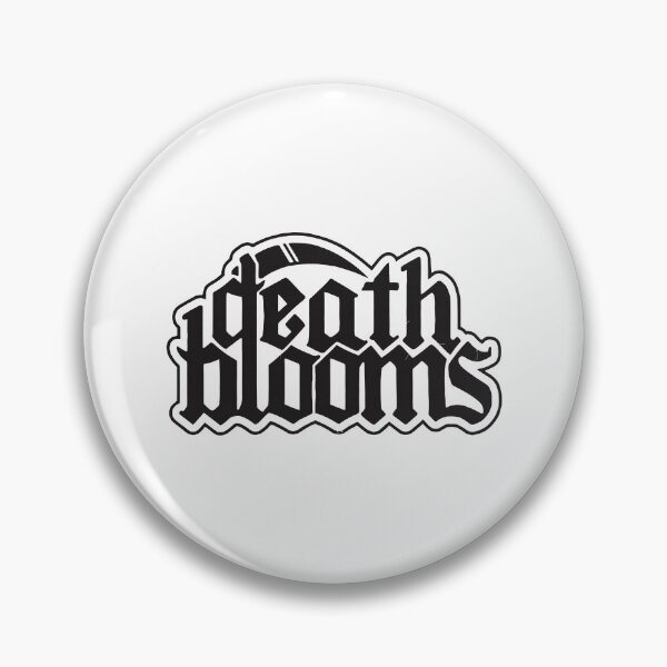 Item preview, Vibrant Death Blooms Band cGeometry Exploration designed and sold by Ivonagarden.