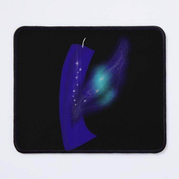Item preview, Tanabata Wish Paper – Stardust Wishes designed and sold by Astral-AL.