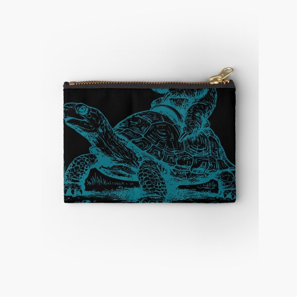 Item preview, Not Fast Not Furious Vintage Sloth Turtle Humor designed and sold by linendaust.