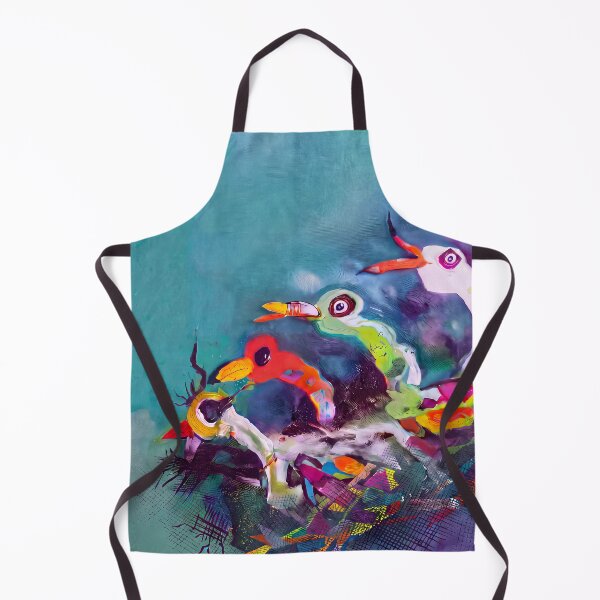Item preview, Nestflix designed and sold by Margo Humphries.