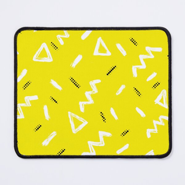 Item preview, Fun 84 designed and sold by Roco47.