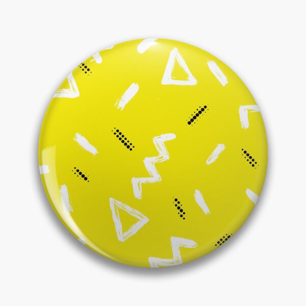 Item preview, Fun 84 designed and sold by Roco47.