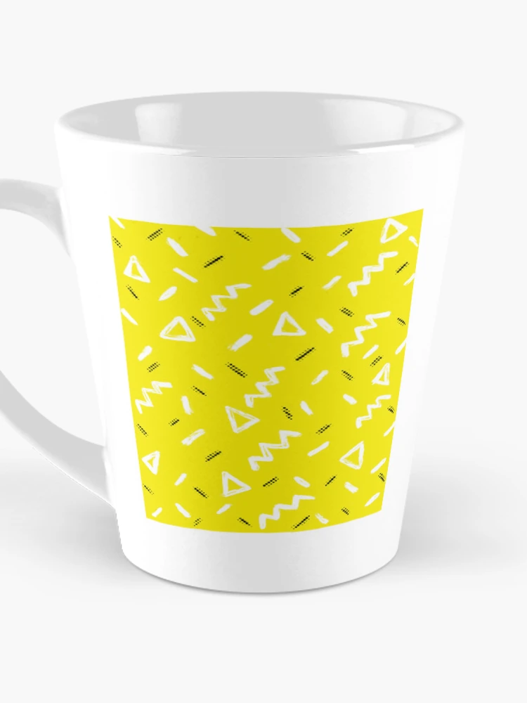 Thumbnail 3 of 4, Coffee Mug, Fun 84 designed and sold by Roco47.