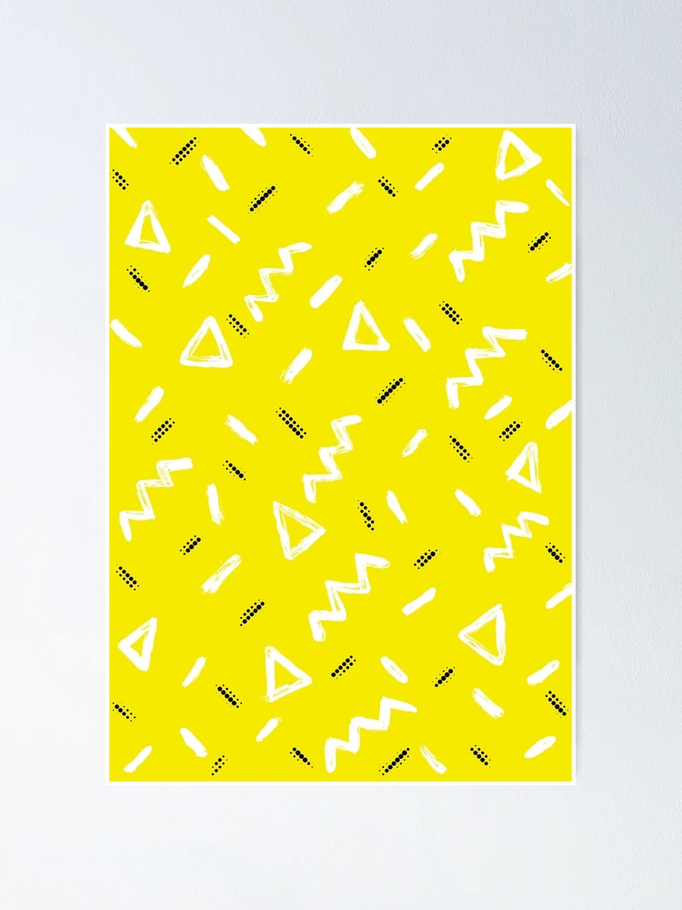 Thumbnail 1 of 3, Poster, Fun 84 designed and sold by Roco47.