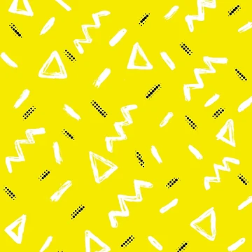 Aperçu de l'œuvre Fun 84 de Roco47