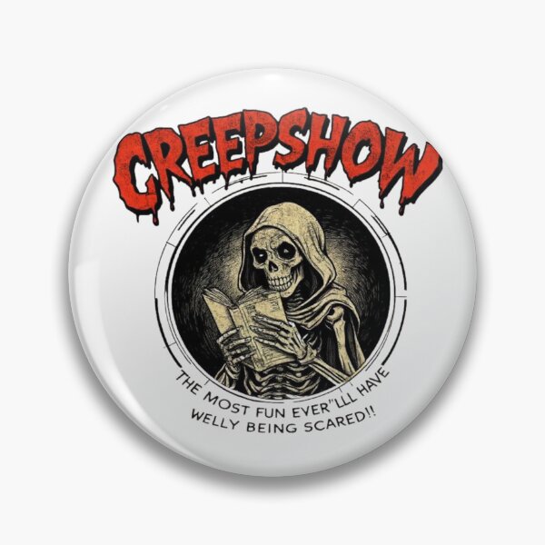 Item preview, The most fun ever'lll have designed and sold by bertrandhy.