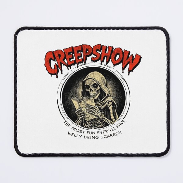 Item preview, The most fun ever'lll have designed and sold by bertrandhy.